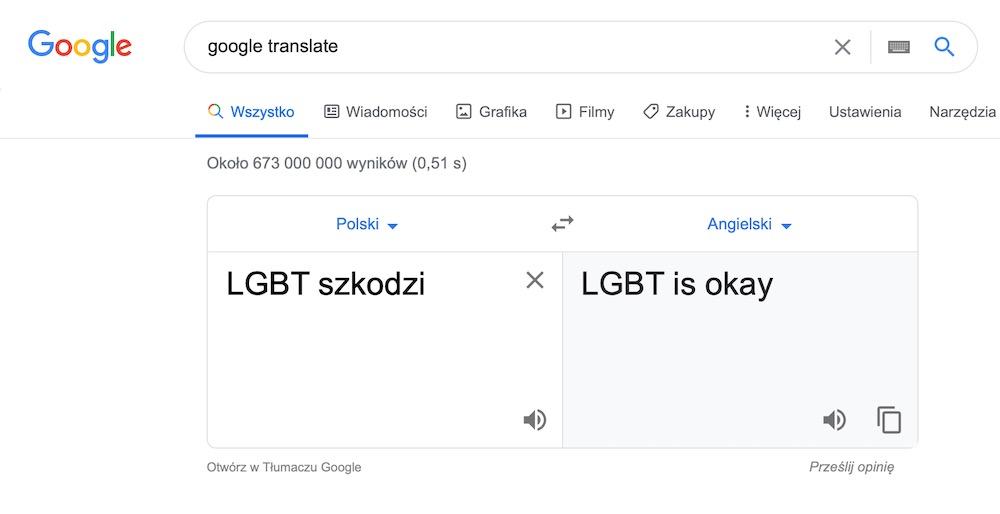 Google translate 10c LGBT class="wp-image-1208770" 
