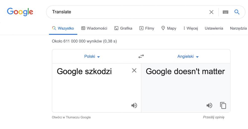 Google translate 11 google class="wp-image-1208773" 