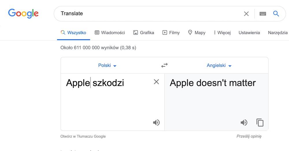 Google translate 12 apple class="wp-image-1208776" 
