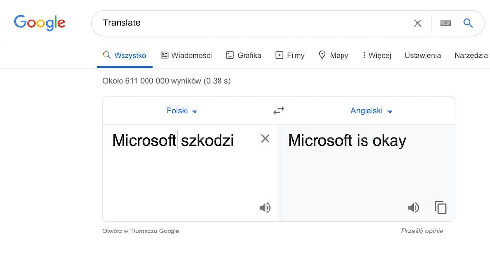 Google translate 13 microsoft class="wp-image-1208779" 