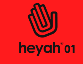 Nowa oferta Heyah 01. Co drugi miesiąc dostajesz gratis