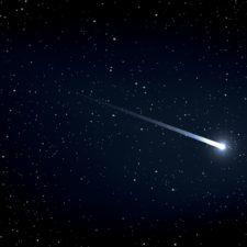 Od dawna czekaliśmy na taką kometę. NEOWISE nie zawodzi