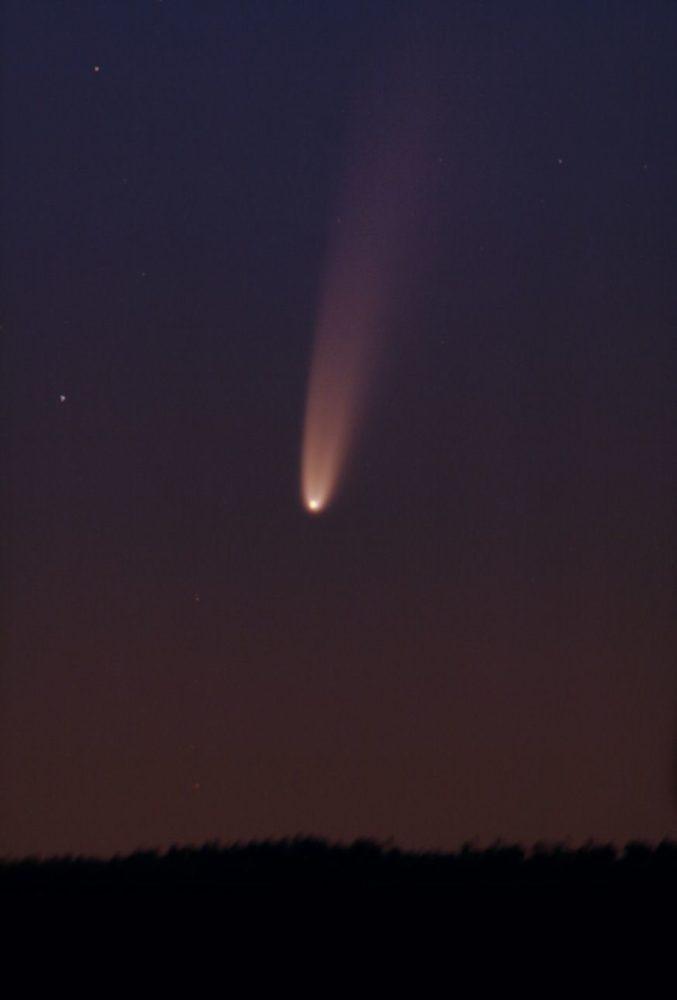 Kometa NEOWISE jak obserwować class="wp-image-1208068" 