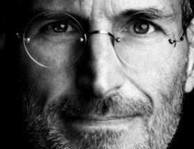 Steve Jobs odszedł 10 lat temu. Oto 10 produktów, którym dał życie