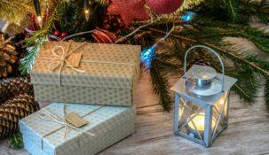 prezenty świąteczne - jaki smartfon wybrać na prezent