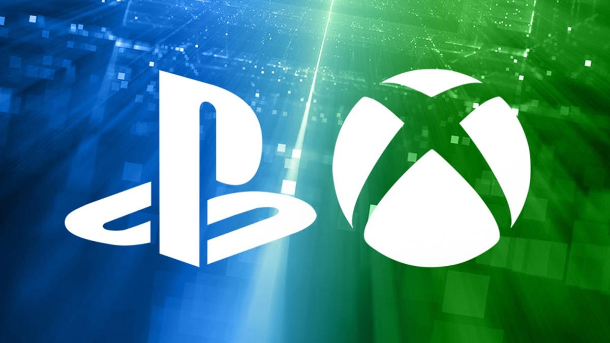 Kupujesz Xbox Series X czy PlayStation 5? Nasza sonda jest bezlitosna