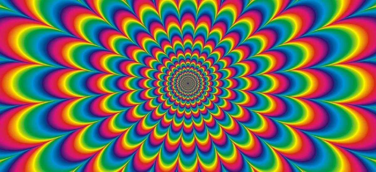 Mikrodawki LSD skutecznym lekiem przeciwbólowym. Skuteczność porównywalna z opioidami