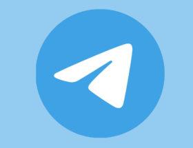Białoruś odcięta od internetu, ale Telegram działa. To tam można umówić się na protesty