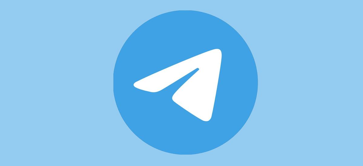Białoruś odcięta od internetu, ale Telegram działa. To tam można umówić się na protesty