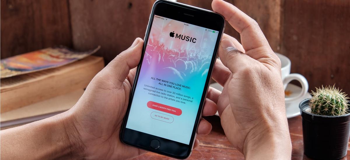 AirPods Studio znajdą zgubionego iPhone’a. Topowe słuchawki Apple’a będą miały czip U1