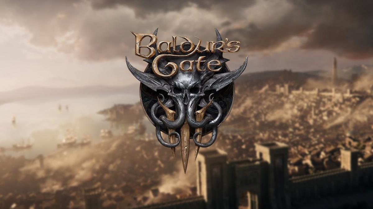 baldurs gate 3 multiplayer larian studios