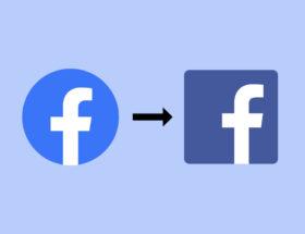Jak przywrócić stary wygląd Facebooka? Wystarczy rozszerzenie