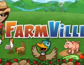 farmville zynga facebook koniec