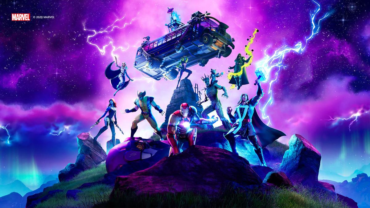 fortnite iphone apple app store straty epic games