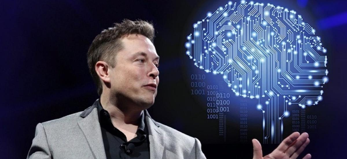 Elon Musk mówi, że testy Neuralink na człowieku zostały przesunięte