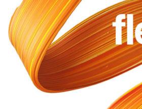 orange flex dla firm oferta pakiety cennik