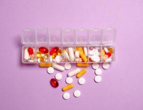 Homeopatia czy medycyna alternatywna? Oto jak działa efekt placebo