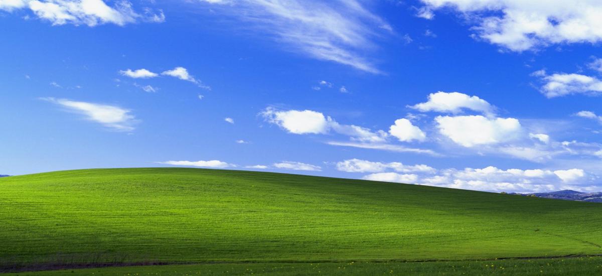 Microsoft porzucił Windowsa XP, więc fani stworzyli nowe narzędzie