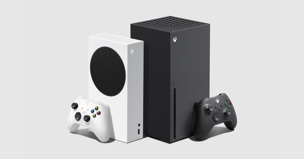 Xbox-Series-S-Xbox-Series-X-konsole 