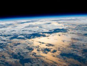 Ilość ozonu w najniższej warstwie atmosfery rośnie od 20 lat. Podziękujmy za to.. samym sobie