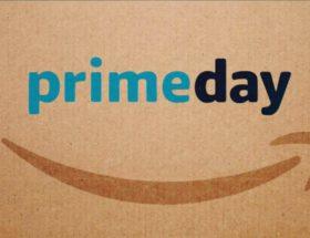 Amazon Prime Day 2020: najlepsze promocje