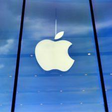 NA ŻYWO: Konferencja Apple: premiera nowych iPhone'ów 12
