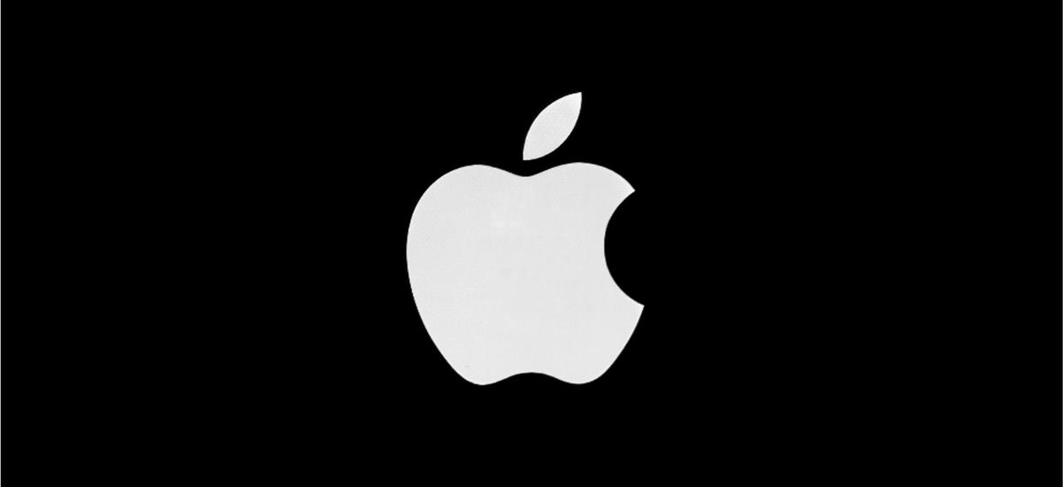 NA ŻYWO: Konferencja Apple: premiera nowych iPhone'ów 12
