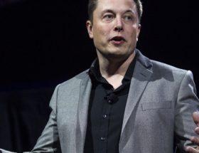 Elon Musk przedstawi swoje kosmiczne plany na konwencji Mars Society. Oglądaj razem z nami