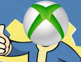 Microsoft: nie musimy wydawać The Elder Scrolls na PS5