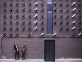 Global Privacy Control to ustawienia prywatności dla całego Internetu