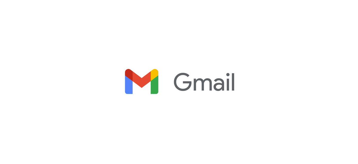 Gmail ma nowe logo, a Google zapowiada zmiany w kolejnych aplikacjach
