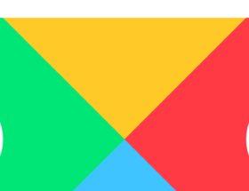 google play pass polska cena gry aplikacje na abonament android