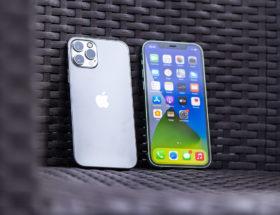 Apple zaleca kupno nowej ładowarki do iPhone 12. Nie ma jej w pudełku
