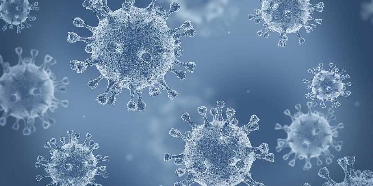 Pandemia COVID-19 rozpoczęła się w chińskim laboratorium. Naukowcy mają mocne argumenty