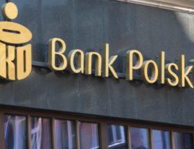 PKO-Bank-Polski-pandemia