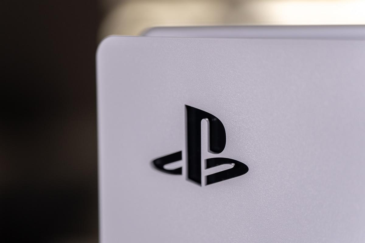 Drugi SSD włożymy do PlayStation 5 latem 2021 r.