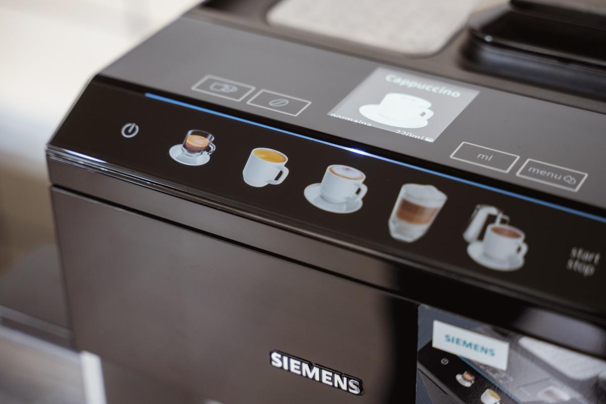System coffeSelect w ekspresie do kawy Siemens EQ.500 class="wp-image-1468718" 
