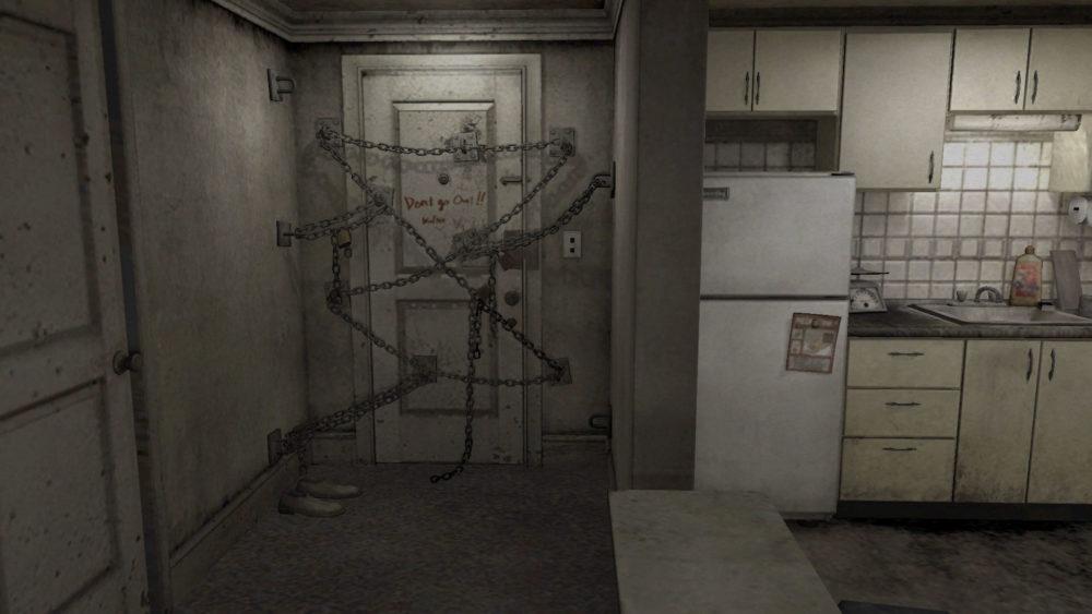 silent hill 4 the room gog windows 10 pc 1 class="wp-image-1444607" 