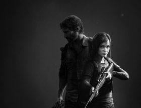 the last of us remastered patch 1.11 czas ladowania gry