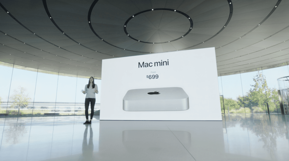 apple-mac-mini-m1-arm-463472 