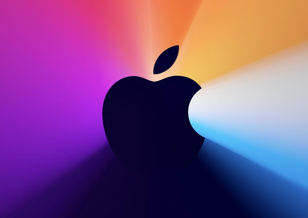 mac arm konferencja apple 10 listopad 2020