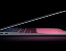 MacBook Air będzie kolorowy. Apple szykuje wielkie zmiany