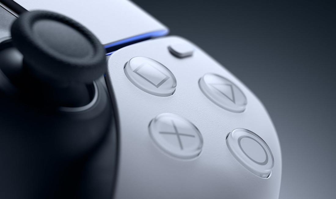Przeglądarka na PlayStation 5. Jak ją uruchomić?