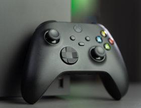 Xbox wycofuje się z podwyżek abonamentów Xbox Live Gold i przeprasza