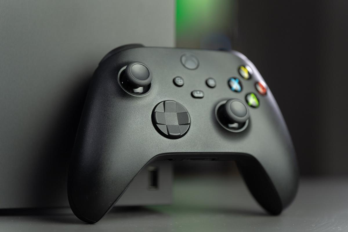 Xbox wycofuje się z podwyżek abonamentów Xbox Live Gold i przeprasza
