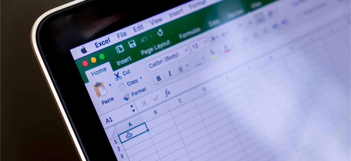 Pisałeś złożone formuły w Excelu, ale czegoś ci brakowało? Teraz rozwiniesz skrzydła