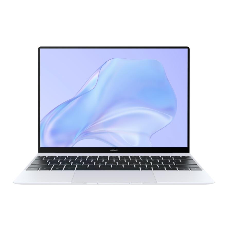 huawei MateBook X swieta 2020 laptop na prezent 2 