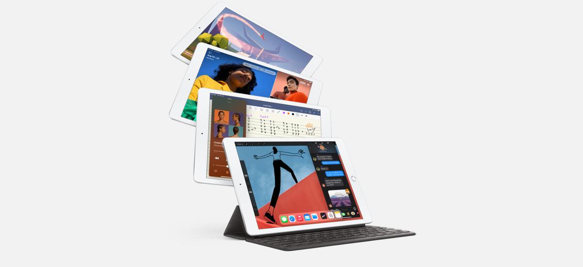 iPad (2022) tuż za rogiem. Oto wszystko, co o nim wiemy