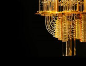 Chiński komputer kwantowy osiągnął supremację kwantową. Dwa miliardy lat obliczeń w 180 sekund