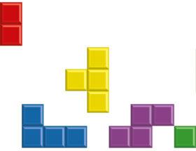 microsoft azure tetris